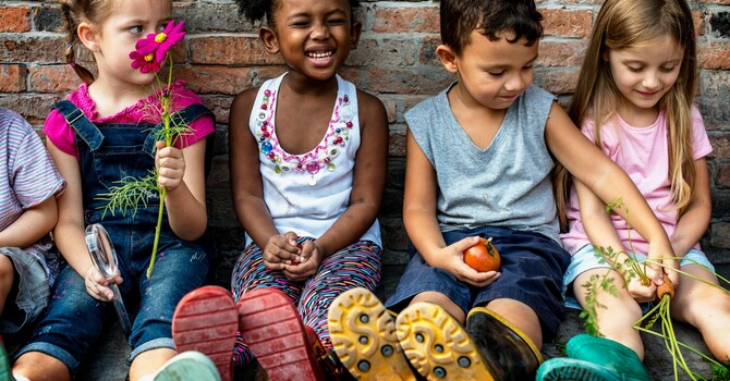 Speech-Language Therapy