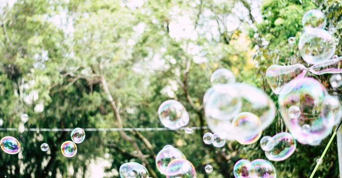 Speech-Language Therapy