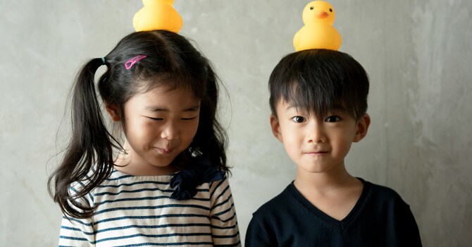 Speech-Language Therapy