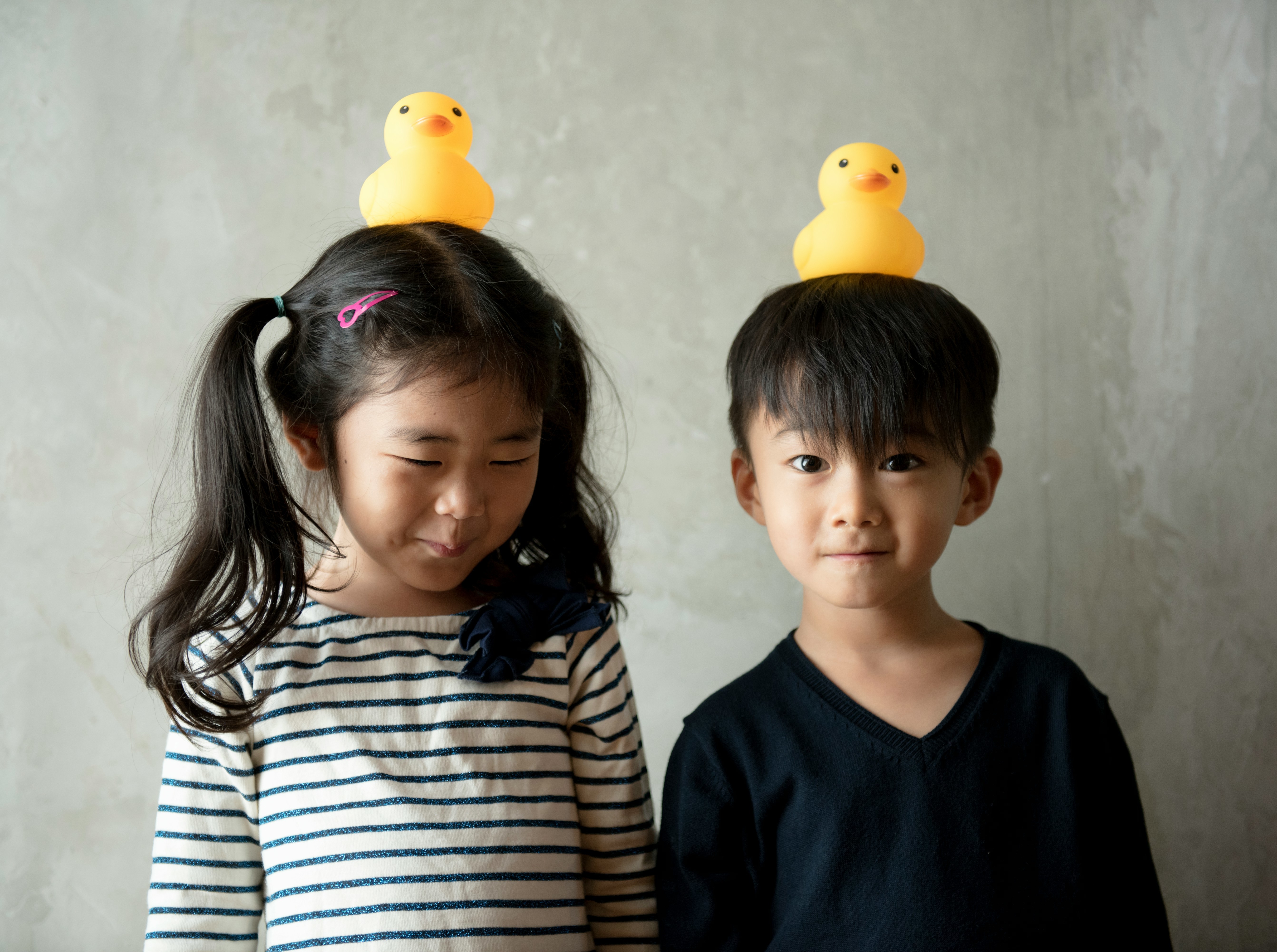 Upload%20kids%20and%20ducks
