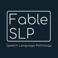 Fable SLP