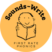 Sound Write