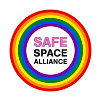 Safe Space